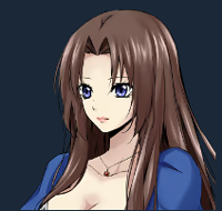 狂父手机版